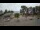 Webcam in Rewal, 18.2 km