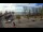 Webcam in Rewal, 24.8 mi away