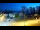 Webcam in Rewal, 6.2 km
