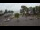 Webcam in Rewal, 0.1 mi away