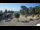 Webcam in Rewal, 6.2 km