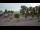 Webcam in Rewal, 70.7 km