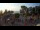 Webcam in Rewal, 18.2 km