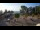Webcam in Rewal, 17.3 km