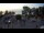 Webcam in Rewal, 5.2 km