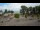 Webcam in Rewal, 24.8 mi away