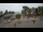 Webcam in Rewal, 1.2 mi away