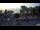 Webcam in Rewal, 64.2 km