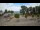 Webcam in Rewal, 27.3 mi away