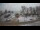 Webcam in Rewal, 18.2 km entfernt