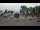 Webcam in Rewal, 64.2 km