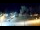Webcam in Rewal, 17.3 km entfernt