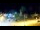 Webcam in Rewal, 0.1 km