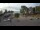 Webcam in Rewal, 37.3 km