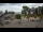 Webcam in Rewal, 18.2 km