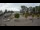 Webcam in Rewal, 70.7 km