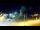 Webcam in Rewal, 6.2 km entfernt