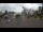 Webcam in Rewal, 0.1 mi away