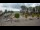 Webcam in Rewal, 6.6 mi away