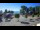 Webcam in Rewal, 19.3 mi away
