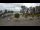 Webcam in Rewal, 2 mi away