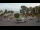 Webcam in Rewal, 14.4 mi away