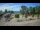 Webcam in Rewal, 7 mi away