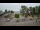 Webcam in Rewal, 6.6 mi away