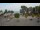 Webcam in Rewal, 19.3 mi away