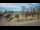 Webcam in Rewal, 18.2 km
