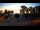 Webcam in Rewal, 37.3 km