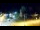 Webcam in Rewal, 17.3 km