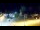 Webcam in Rewal, 70.7 km