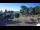 Webcam in Rewal, 6.6 mi away