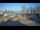 Webcam in Rewal, 5.2 km