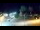 Webcam in Rewal, 3.1 km