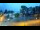 Webcam in Rewal, 27.3 mi away