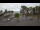 Webcam in Rewal, 37.3 km