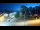 Webcam in Rewal, 18.2 km