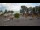 Webcam in Rewal, 37.3 km entfernt