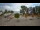 Webcam in Rewal, 50.2 km entfernt