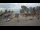 Webcam in Rewal, 19 km