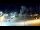 Webcam in Rewal, 67.1 km entfernt