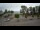 Webcam in Rewal, 19 km