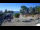 Webcam in Rewal, 19 km