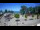 Webcam in Rewal, 6.2 km