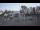 Webcam in Rewal, 24.8 mi away