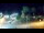 Webcam in Rewal, 1.2 mi away
