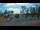 Webcam in Rewal, 24.8 mi away