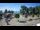 Webcam in Rewal, 3.1 km entfernt